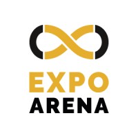 Expo Arena logo - Similar company to Next Phase Marketing