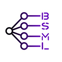 BSML | Bocconi Students for Machine Learning logo - Similar company to Bocconi Statistics And Data Science Student Association