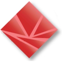 Innovexa logo - Similar company to Innovexa Solution