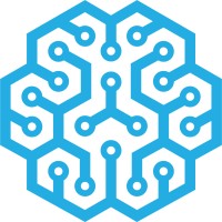 KidLabs logo - Similar company to Codelabs.Tech