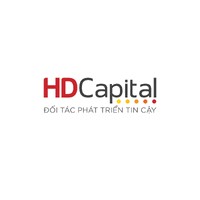HDCapital logo - Similar company to Pipeguard Solutions