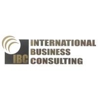 IBC International Business Consulting - Private Investments - Trading - Comodities logo - Similar company to Comodities Resources And Acquisitions
