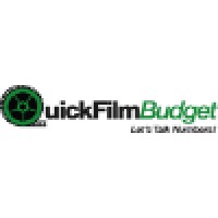 Quick Film Budget, Inc.