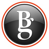 Bottin Gourmand logo - Similar company to Cesad