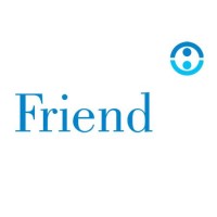 Friend Bank logo - Similar company to Limebank