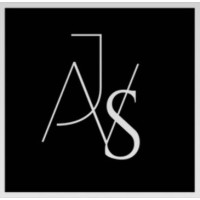 JAVS Global logo - Similar company to Step One Gmbh
