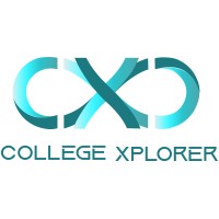 College Xplorer