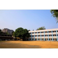 Govt. Muslim High School, Chittagong logo - Similar company to Chittagong University Alumni Association