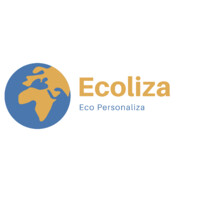 Ecoliza