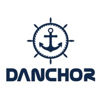 DANCHOR logo - Similar company to Towingline