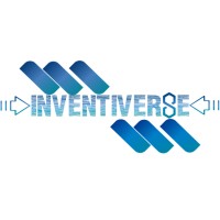 INVENTIVERSE logo - Similar company to Softchain
