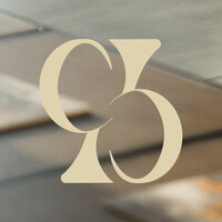 CB Architecture & Concept logo - Similar company to Ebs Académie
