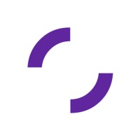 Lepida ScpA logo - Similar company to Csp - Innovazione Nelle Ict
