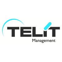 TELIT Management Sp. z o.o. logo - Similar company to Deskoverse