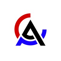 Creative Creators Agency logo - Similar company to Dodicitrenta Digital Creative Studio