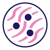 Tissue Image Analytics (TIA) Centre logo - Similar company to Asian Society Of Digital Pathology - Asdp