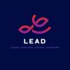 LEAD UP logo - Similar company to Lead