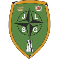 JOINT LOGISTICS SUPPORT GROUP BRUNSSUM logo - Similar company to Ms Satcom Uydu Ve Haberleşme Dış. Tic. Ltd. Şti.