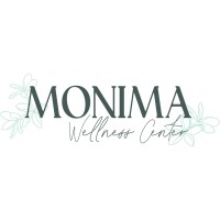 Monima Wellness Center logo - Similar company to Wellness Together