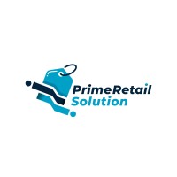 Prime Retail Solution logo - Similar company to T3 Endurance Sports