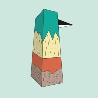 Atelier des Tropiques logo - Similar company to Rool