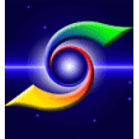 Systemtune