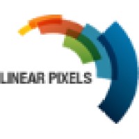 Linear Pixels