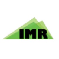 International Material Recovery