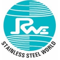 Reliable Wires and Engineers Pvt. Ltd. logo - Similar company to Symbiosis School Of Planning Architecture And Design