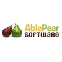 Able Pear Software