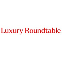 Luxury Roundtable logo - Similar company to Fashinnovation