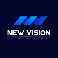 New Vision Sports Group Ltd logo - Similar company to Essentials Construction