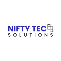 Nifty Tech Solutions logo - Similar company to Nifty Tech Inc
