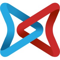 ScalXtech® logo - Similar company to In2Things Automation - A Leap & Scale Company