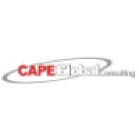 Cape Global Consulting