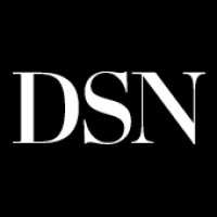 Direct Selling News logo - Similar company to Partner.Co