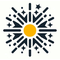 GrowthSpark