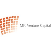 MK Venture Capital GmbH logo - Similar company to Cabin Vc