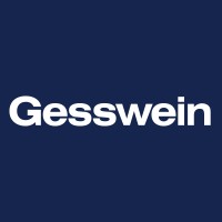 Gesswein logo - Similar company to Pepetools