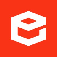 Emco Engenharia logo - Similar company to Mw Engenharia