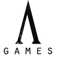 Arkhyve Games logo - Similar company to Arkive