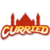 Curried
