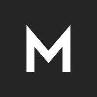 Moy Media logo - Similar company to Ads That Scale