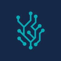 Ozius Solutions – An Irian Group Company logo - Similar company to Kantech