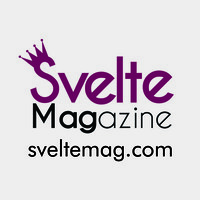 Svelte Magazine logo - Similar company to Puagagana Samoa