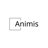 Animis, Inc.