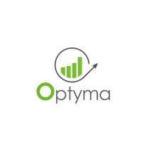 Optyma Sarl