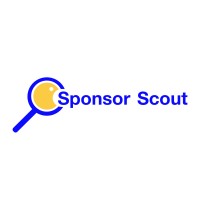 Sponsor Scout logo - Similar company to Eztrak Software | Turnaround Management & Cost Control