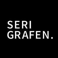 Serigrafen ApS logo - Similar company to Spritfabrikken Danmark Aps