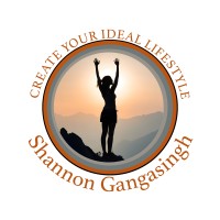 Ideal Lifestyle Living- Shannon Gangasingh logo - Similar company to C